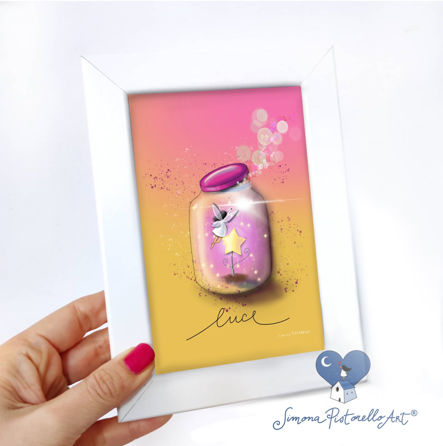 Stampa 42- formato A6