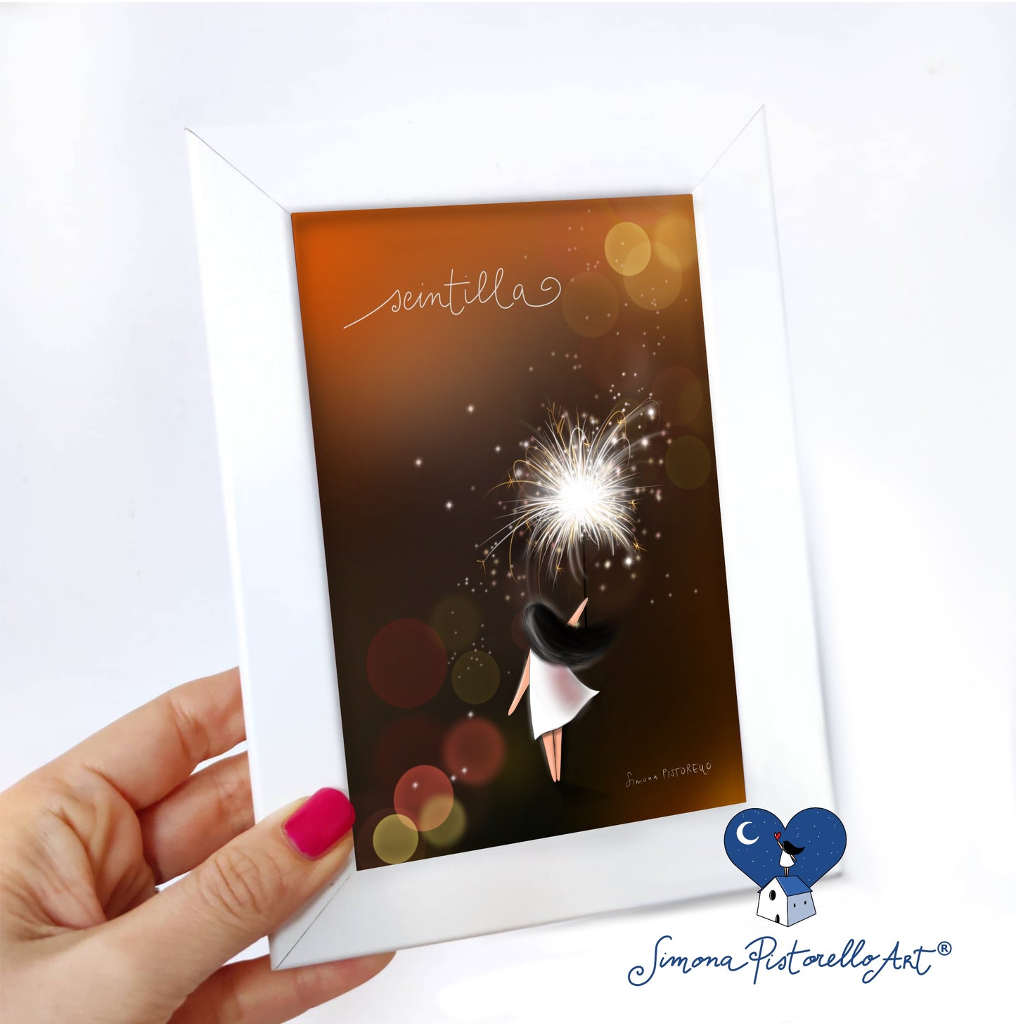 Stampa 52 - formato A6