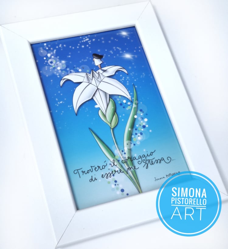 Stampa 24 formato A6