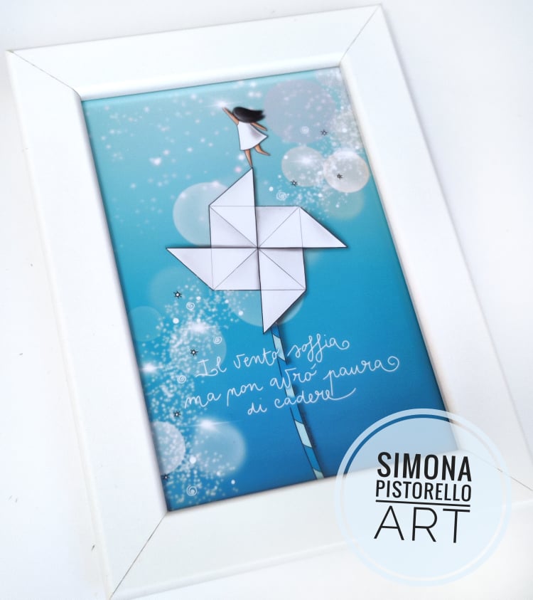 Stampa 28 formato A6