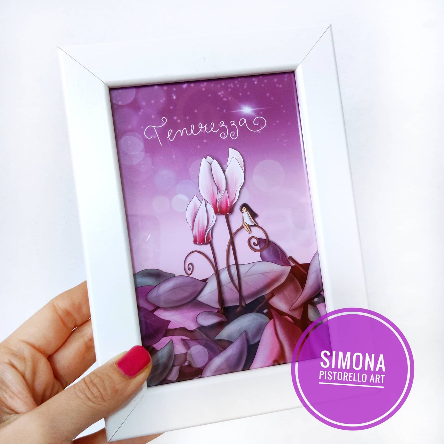 Stampa 38- formato A6