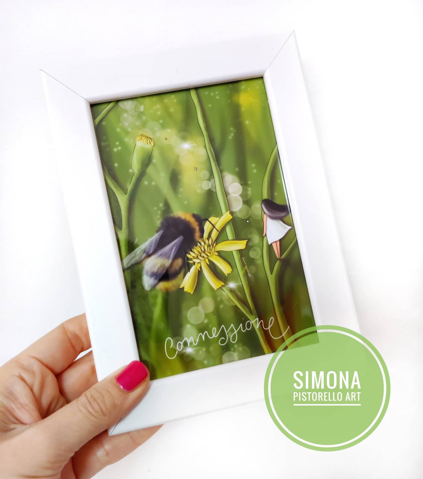 Stampa 33- formato A6