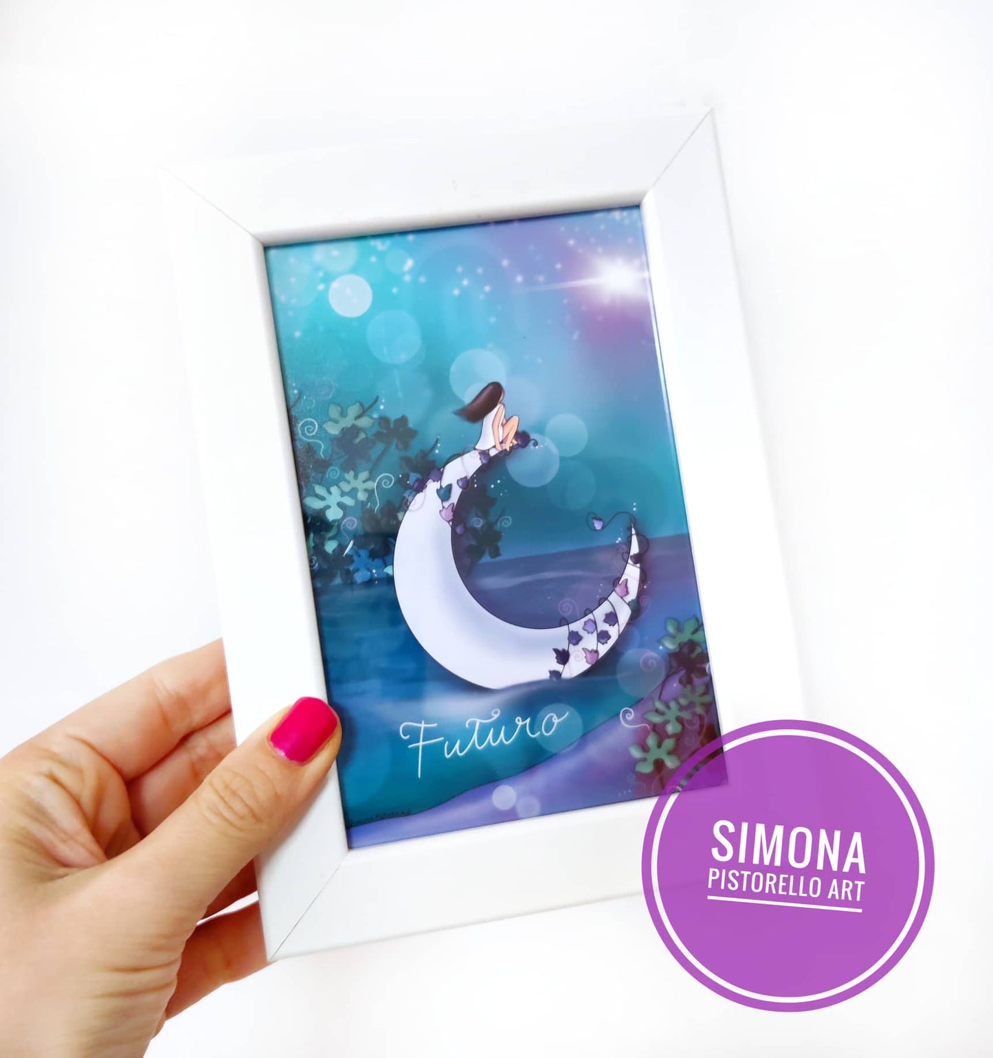 Stampa 35- formato A6