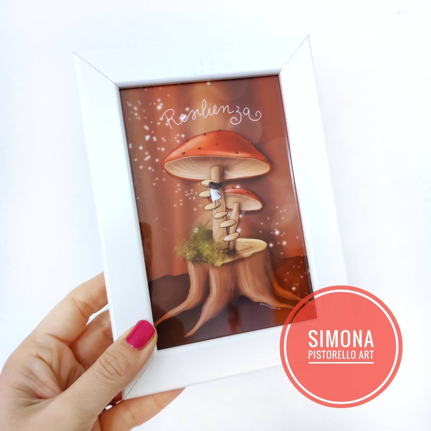 Stampa 39- formato A6