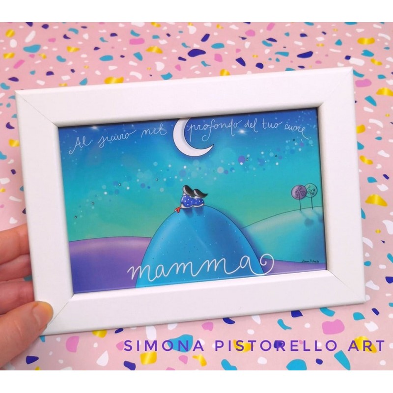 Stampa 12 formato A6