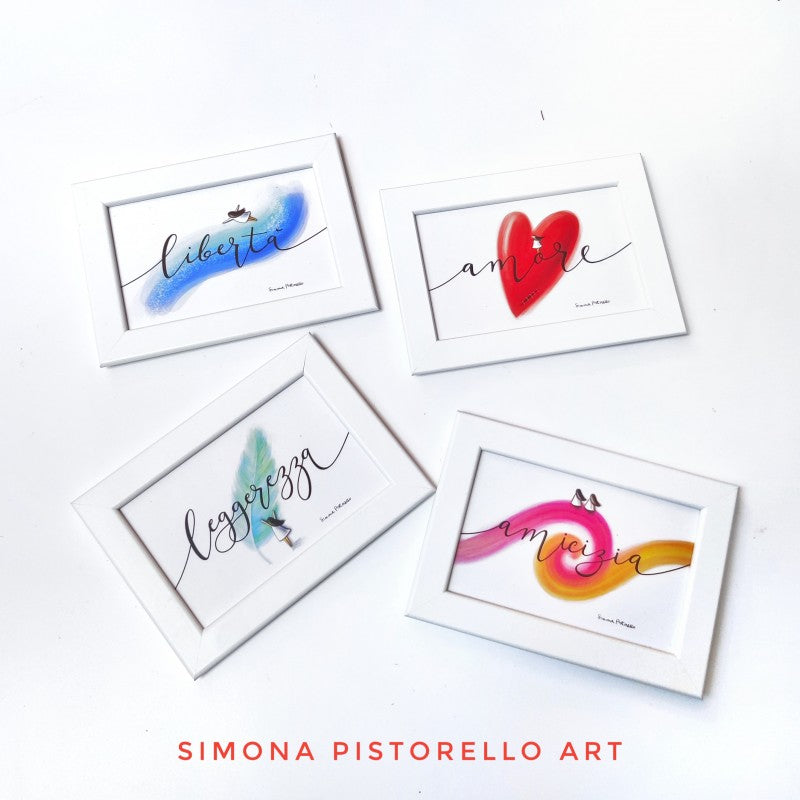 Stampa 16 RESILIENZA formato A6