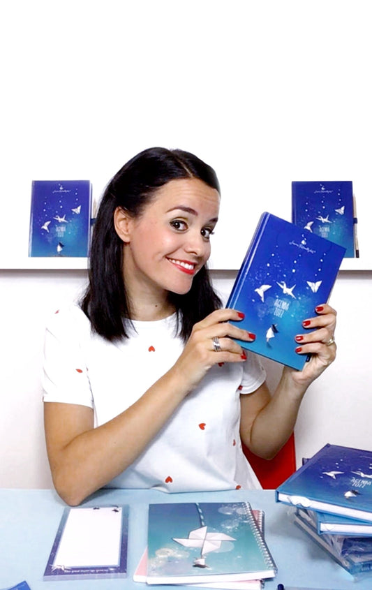 Si può vivere d'Arte?