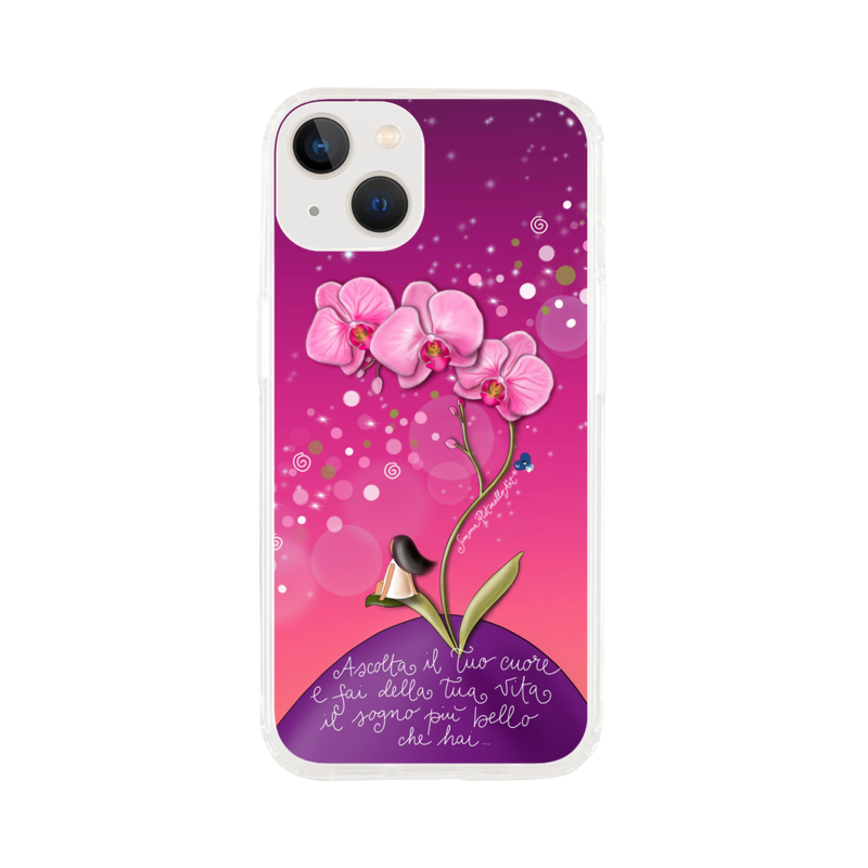 Cover per telefono flessibile 29