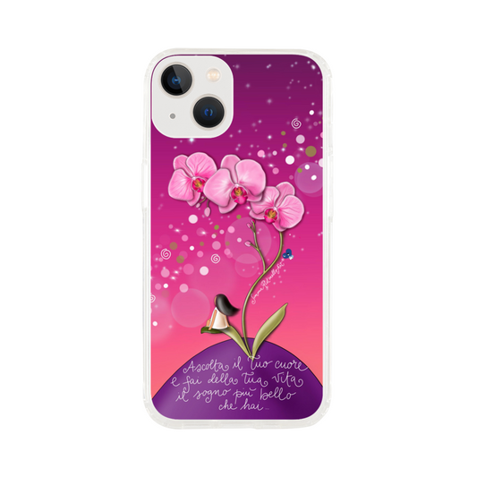 Cover per telefono flessibile 29