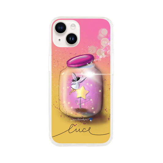 Cover per telefono flessibile 28