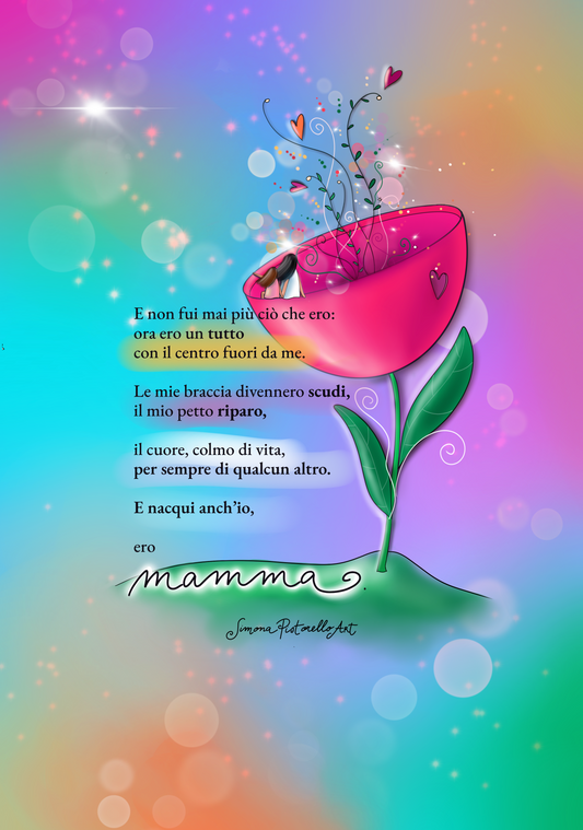 Stampa d'Arte 152