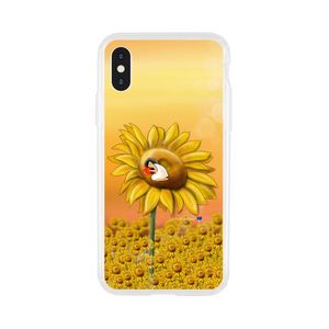 Cover per telefono flessibile 31