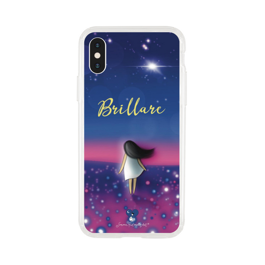 Cover per telefono flessibile 32