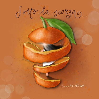 Stampa d'Arte 120