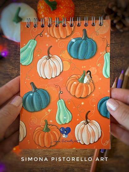 Bundle Autunno MIX