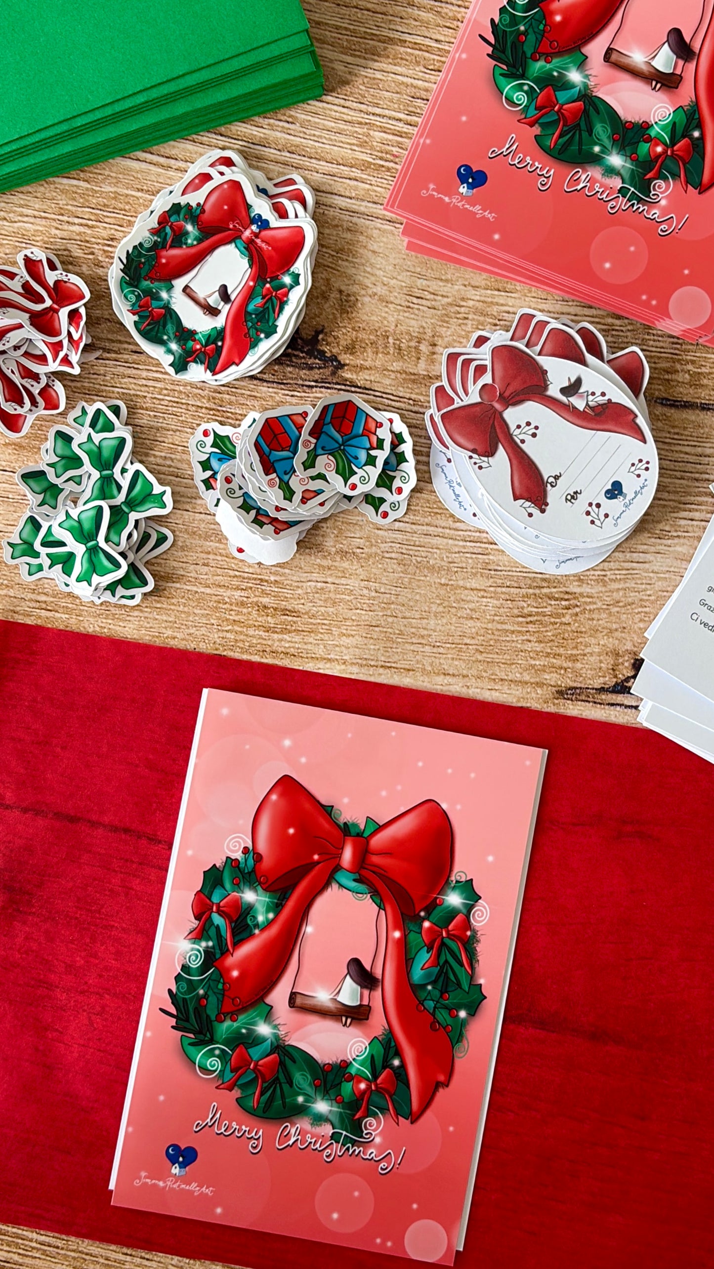 Simona Pistorello Art Club - abbonamento