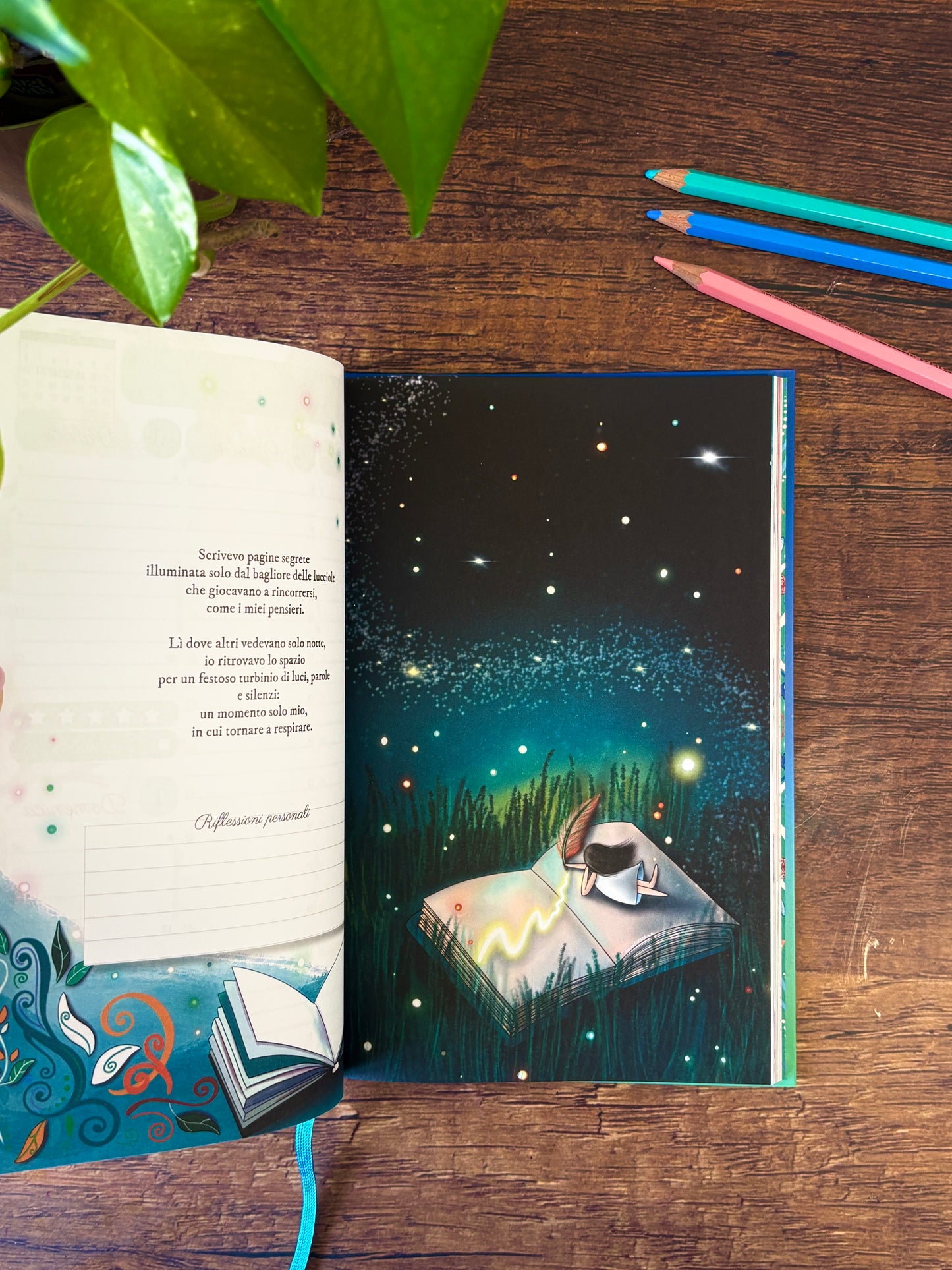 BUNDLE Agenda Creativa 🍬 CARAMELLA