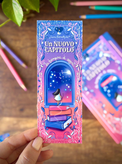 BUNDLE Agenda Creativa 🍬 CARAMELLA