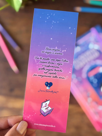 BUNDLE Agenda Creativa 🍬 CARAMELLA