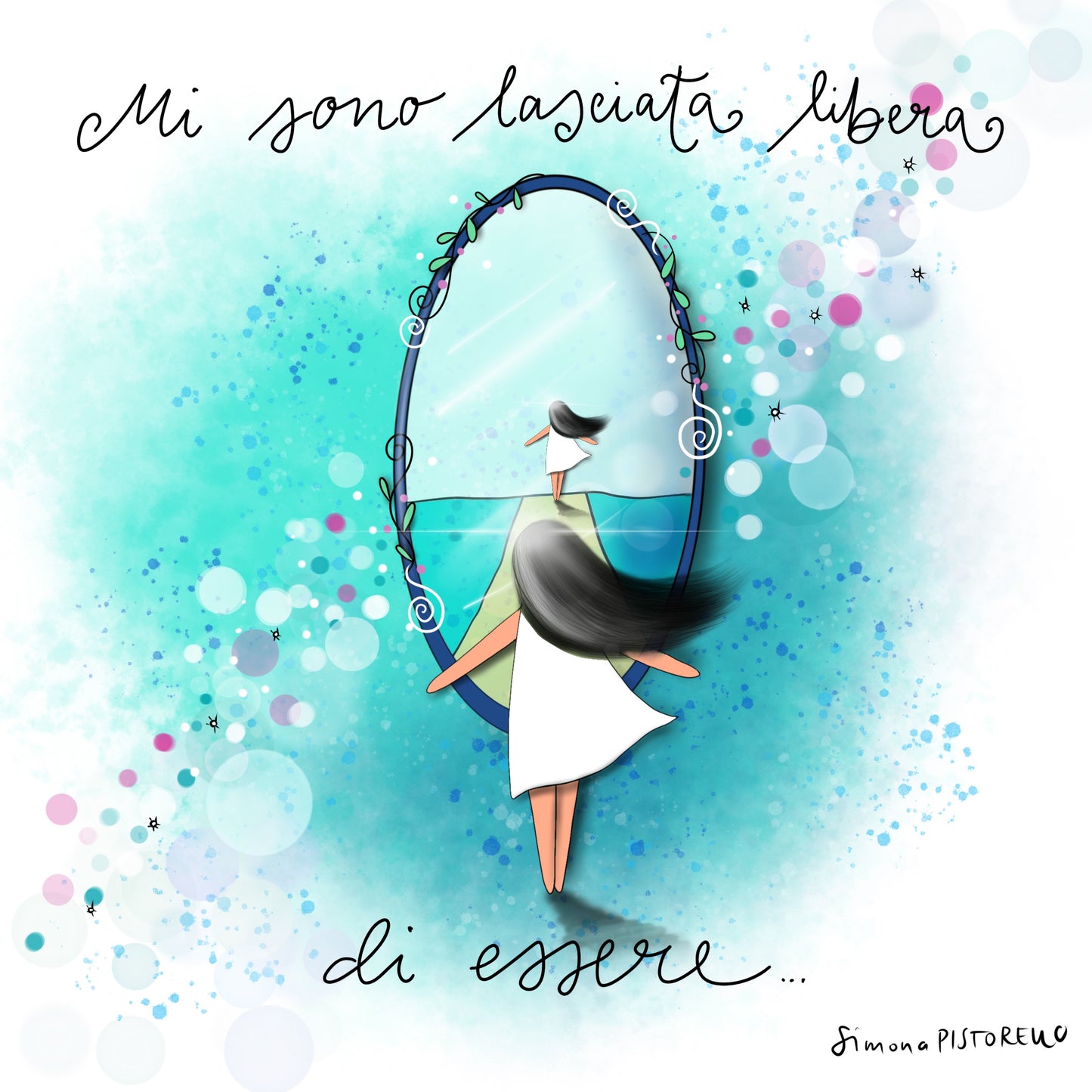 Stampa d'Arte 118