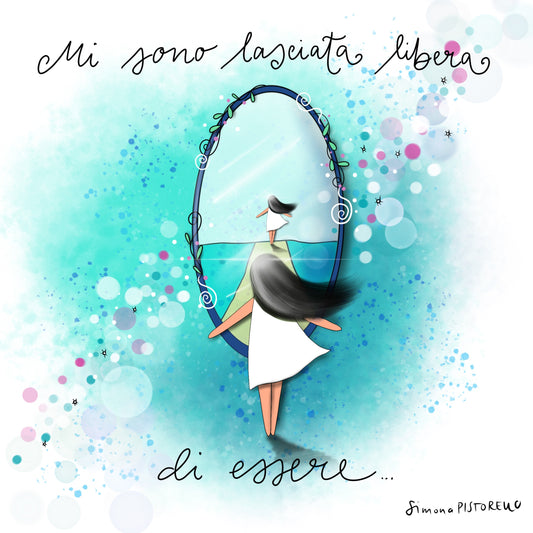 Stampa d'Arte 118
