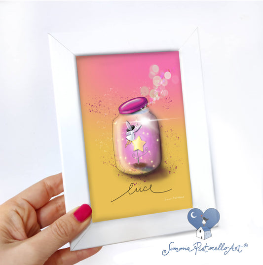 Stampa 42- formato A6