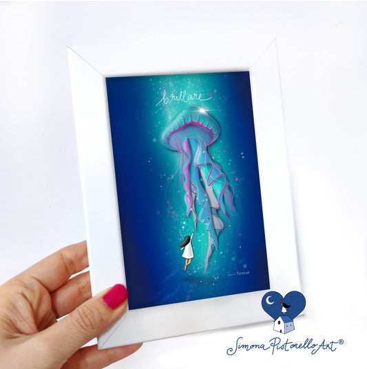 Stampa 43 - formato A6