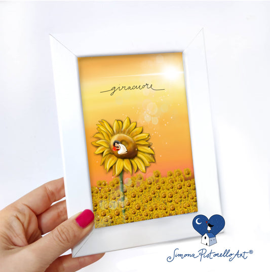 Stampa 48 - formato A6