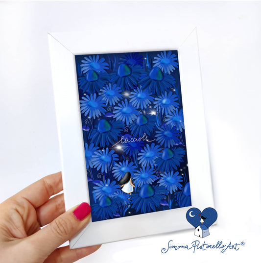 Stampa 50 - formato A6