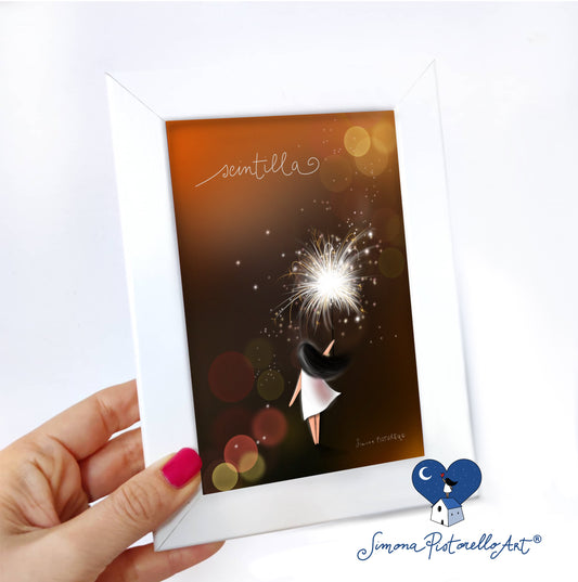 Stampa 52 - formato A6