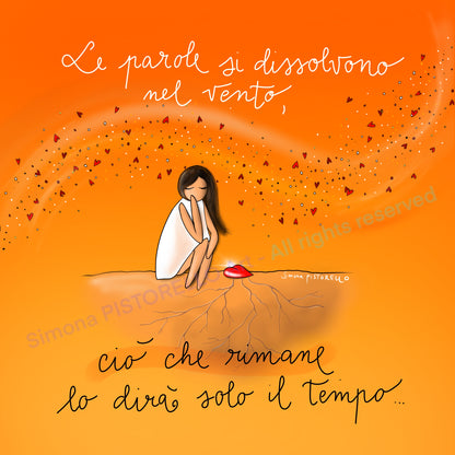 Stampa d'Arte 129