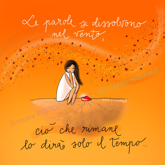 Stampa d'Arte 129
