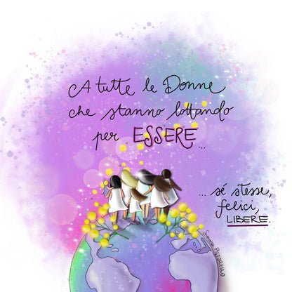 Stampa d'Arte 115