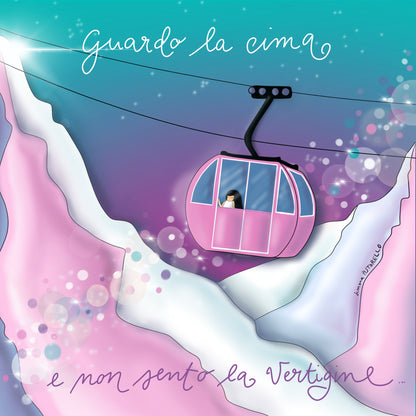 Stampa d'Arte 114