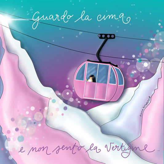 Stampa d'Arte 114