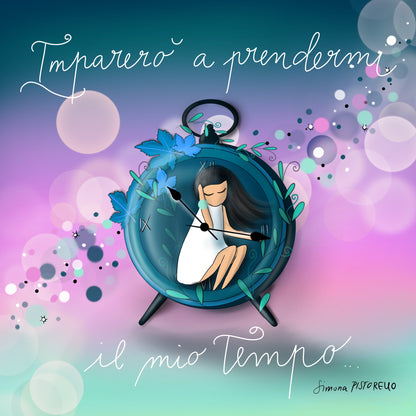 Stampa d'Arte 109