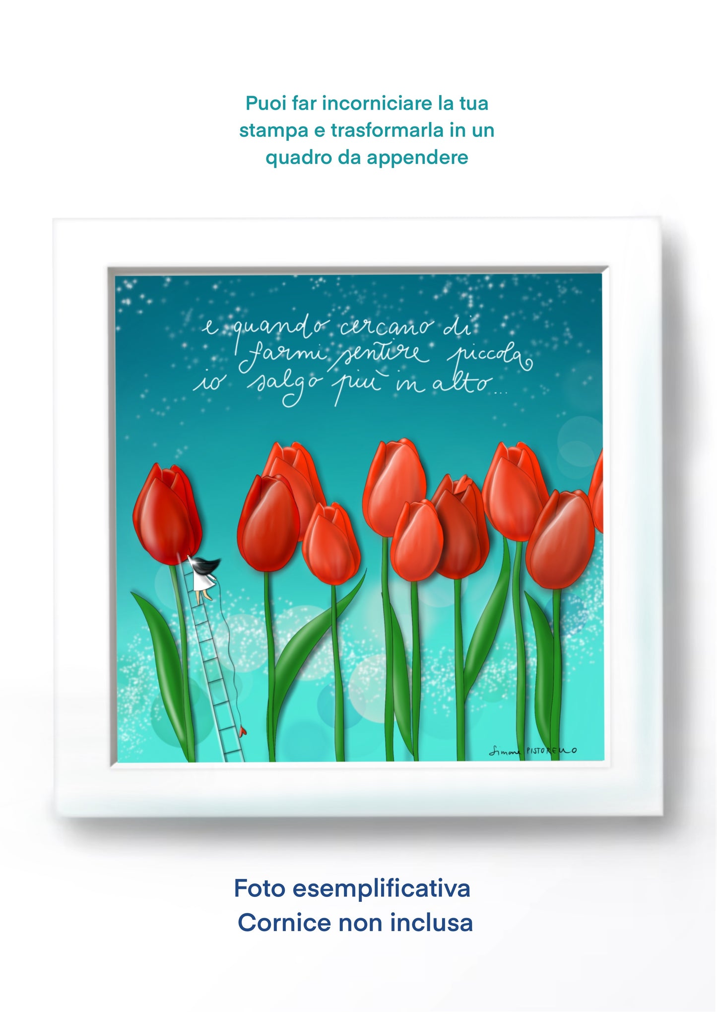 Stampa d'Arte 25