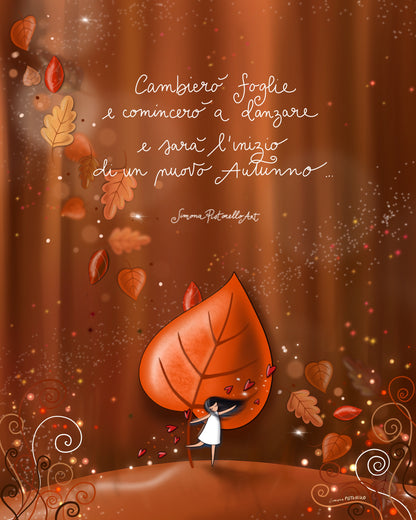 Stampa d'Arte 146