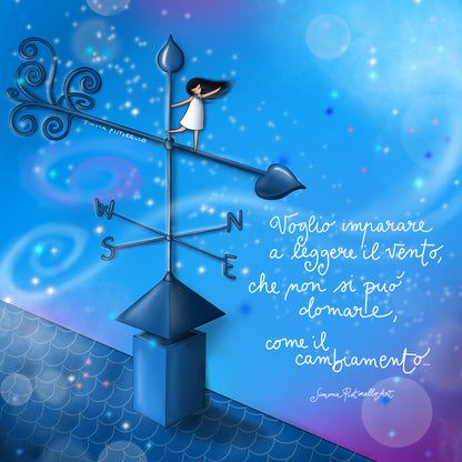 Stampa d'Arte 141
