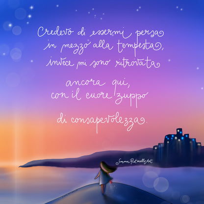 Stampa d'Arte 137