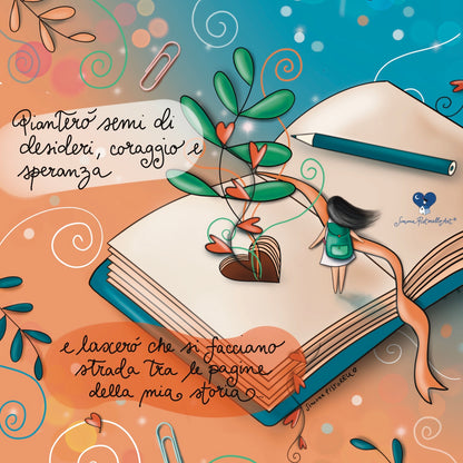 Stampa d'Arte 134