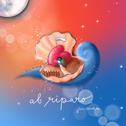 Stampa d'Arte 136