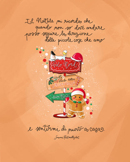 Stampa d'Arte 148
