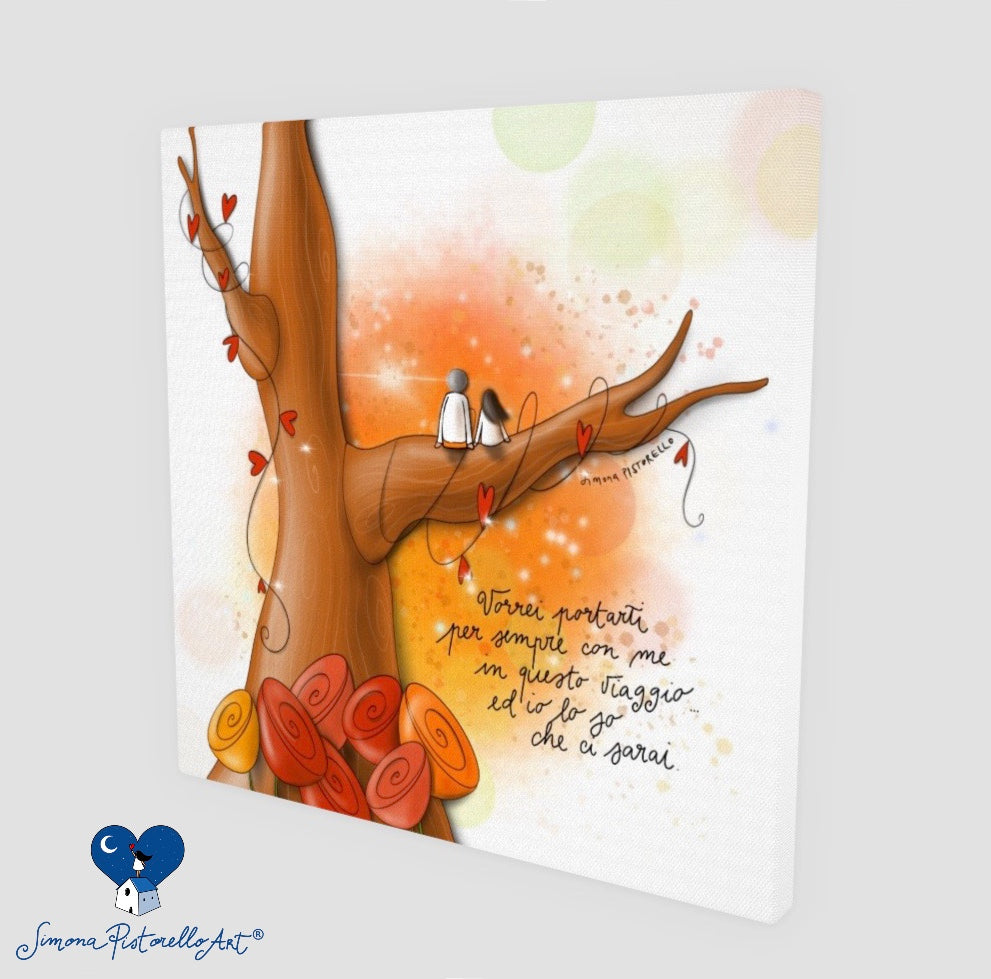 Nonno/a - personaggi personalizzabili