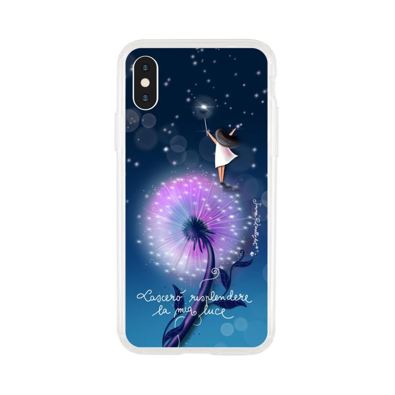 Cover per telefono flessibile 33