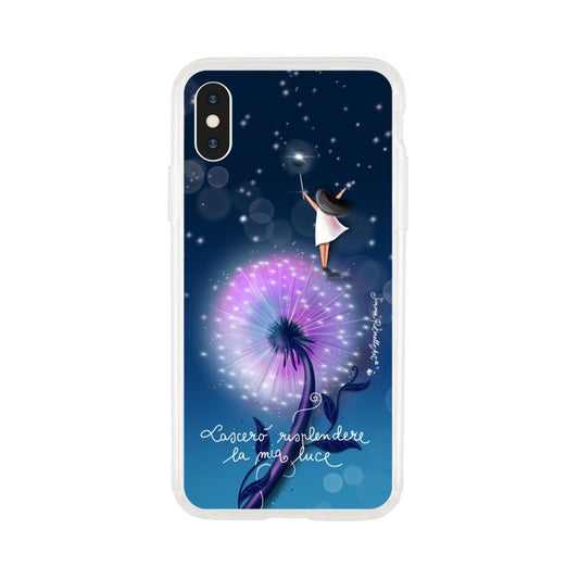 Cover per telefono flessibile 33