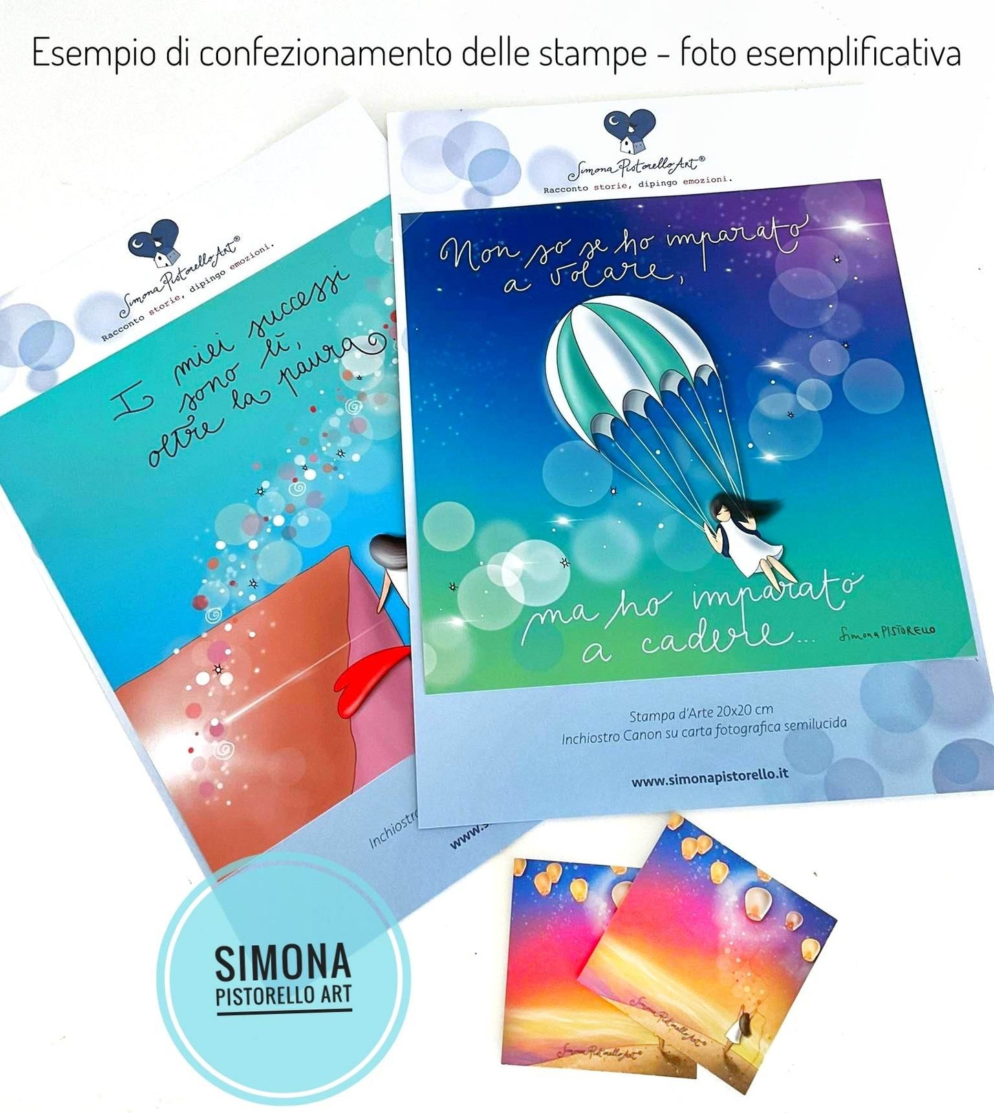 Stampa d'Arte 25
