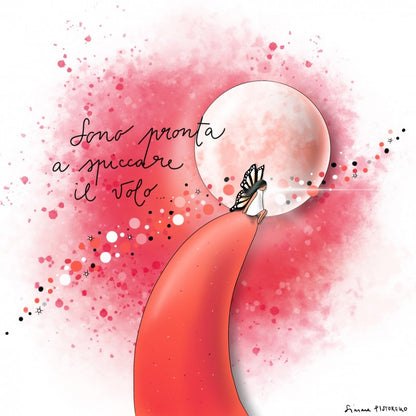 Stampa d'Arte 1