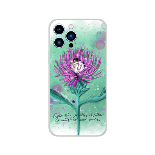 Cover per telefono flessibile 11