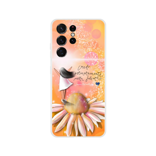 Cover per telefono flessibile 12